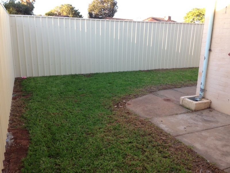 4 Torrens Crescent, Pennington SA 5013