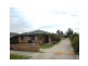 2/16 Seaton Tce, Seaton SA 5023
