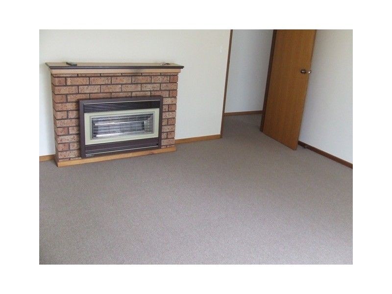 2/16 Seaton Tce, Seaton SA 5023