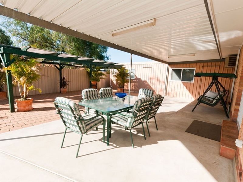 4 Batty Place, Woodville South SA 5011