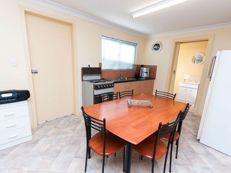 4 Batty Place, Woodville South SA 5011