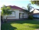 554 Henley Beach Road, Fulham SA 5024
