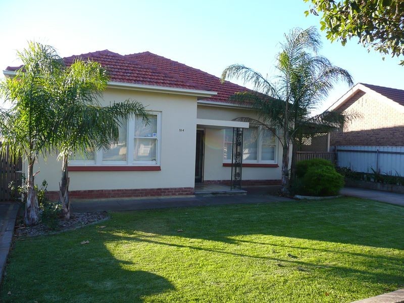 554 Henley Beach Road, Fulham SA 5024