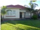 554 Henley Beach Road, Fulham SA 5024