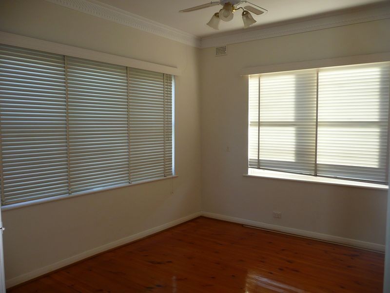 554 Henley Beach Road, Fulham SA 5024