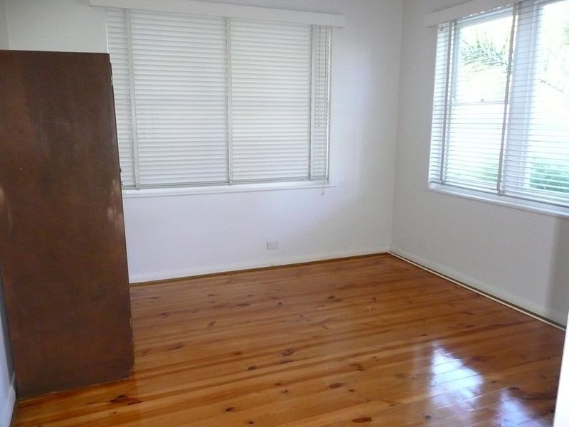 554 Henley Beach Road, Fulham SA 5024