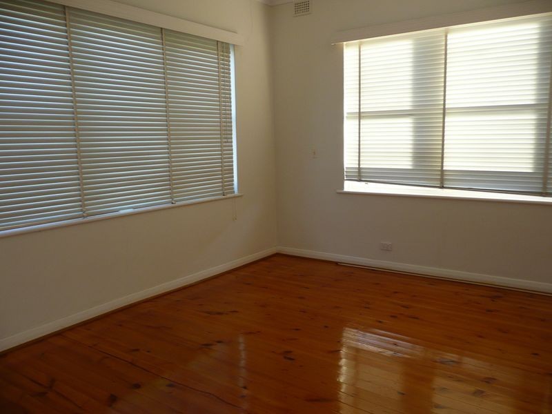 554 Henley Beach Road, Fulham SA 5024