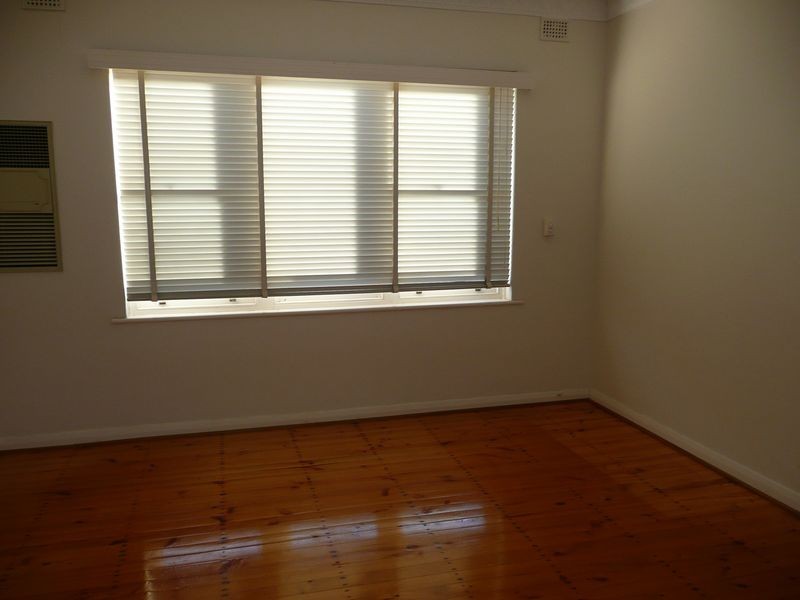 554 Henley Beach Road, Fulham SA 5024