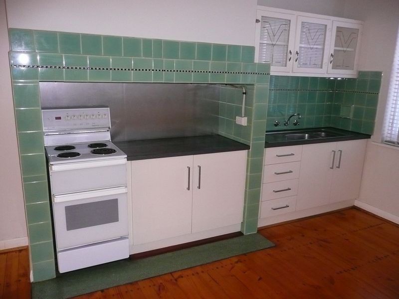 554 Henley Beach Road, Fulham SA 5024