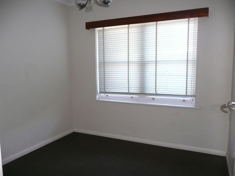 554 Henley Beach Road, Fulham SA 5024