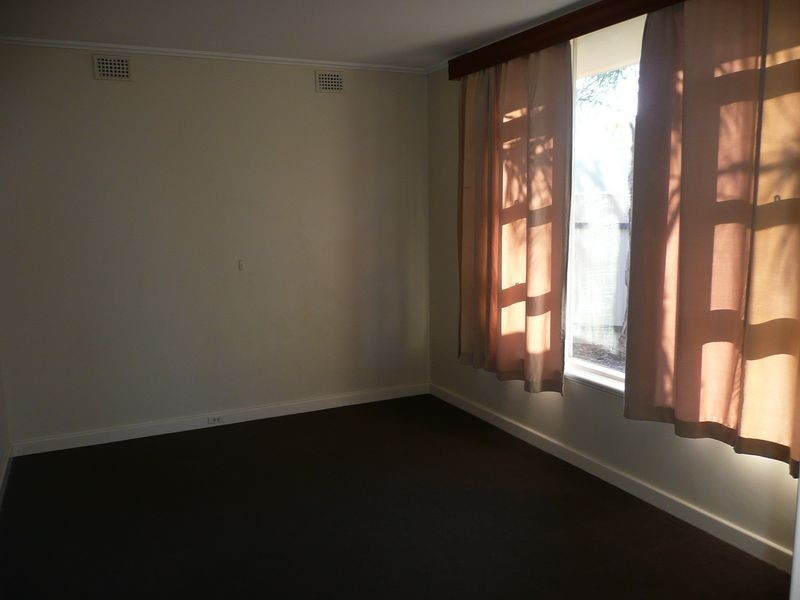 554 Henley Beach Road, Fulham SA 5024