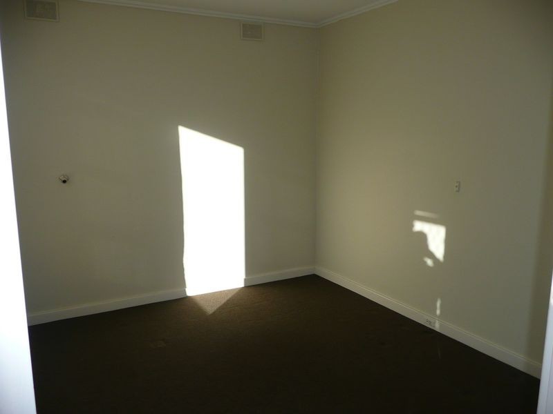 554 Henley Beach Road, Fulham SA 5024