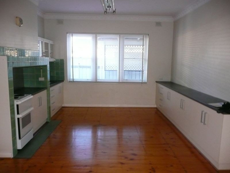 554 Henley Beach Road, Fulham SA 5024