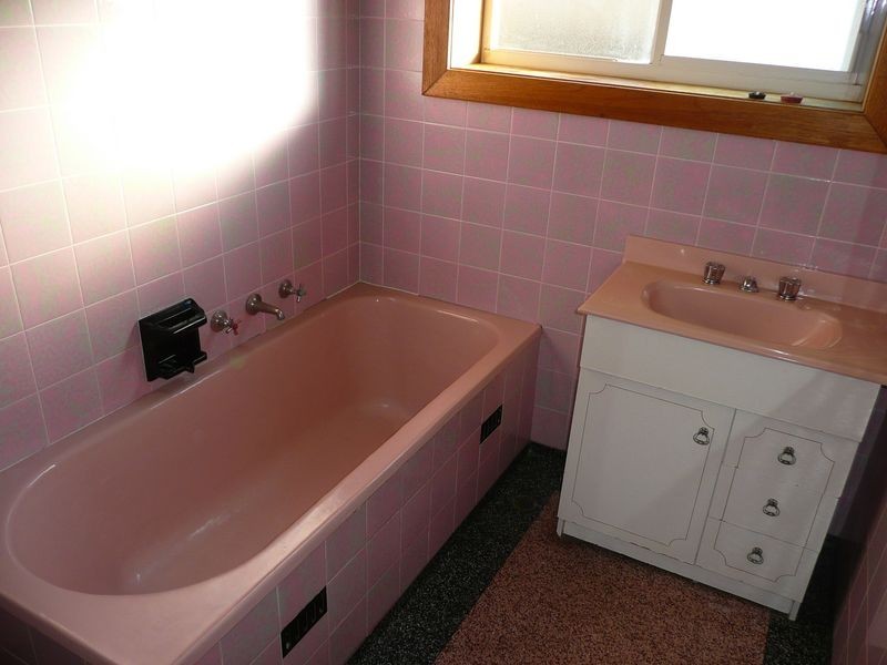 554 Henley Beach Road, Fulham SA 5024