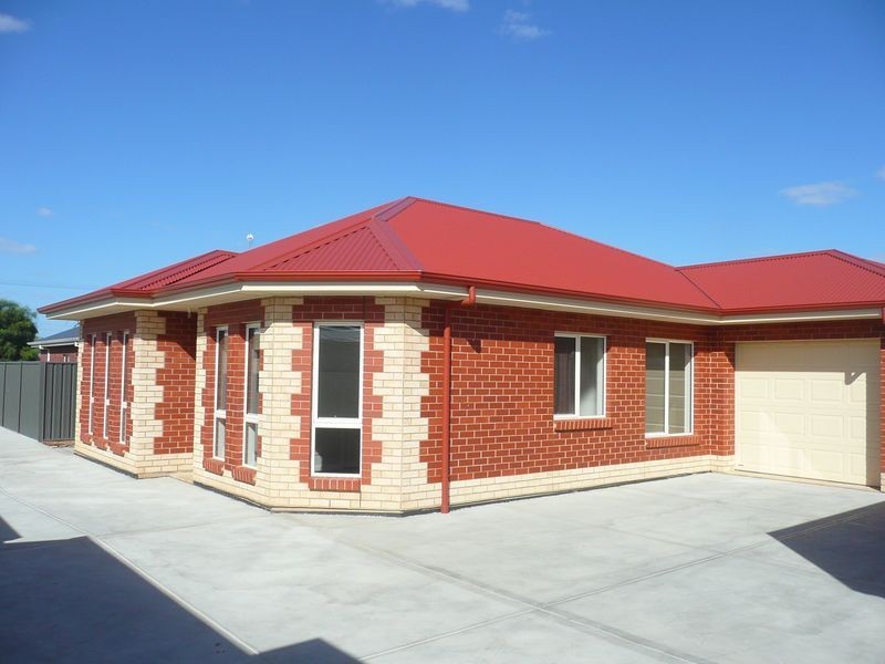 47C/2 Reynell St, West Croydon SA 5008