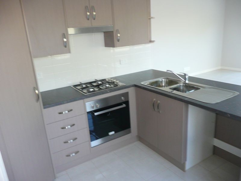 47C/2 Reynell St, West Croydon SA 5008