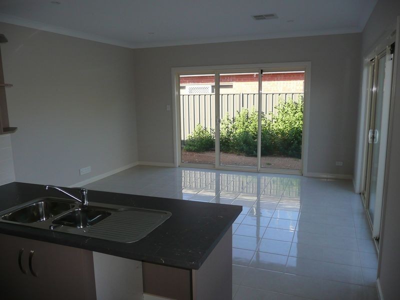 47C/2 Reynell St, West Croydon SA 5008