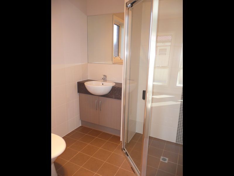 47C/2 Reynell St, West Croydon SA 5008