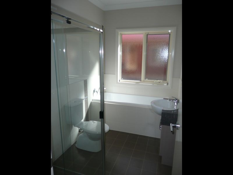 47C/2 Reynell St, West Croydon SA 5008