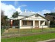 2 Woodstock Street, Cheltenham SA 5014