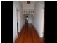 2 Woodstock Street, Cheltenham SA 5014