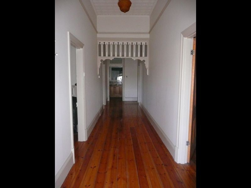 2 Woodstock Street, Cheltenham SA 5014