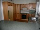 2 Woodstock Street, Cheltenham SA 5014