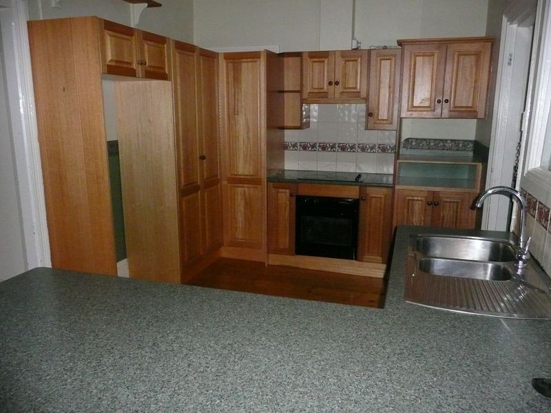 2 Woodstock Street, Cheltenham SA 5014