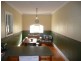 2 Woodstock Street, Cheltenham SA 5014