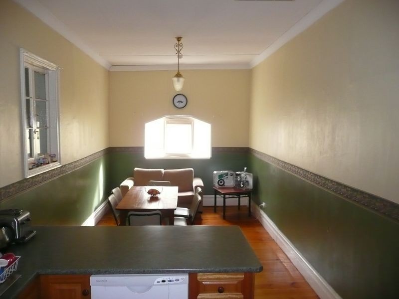 2 Woodstock Street, Cheltenham SA 5014