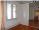 2 Woodstock Street, Cheltenham SA 5014