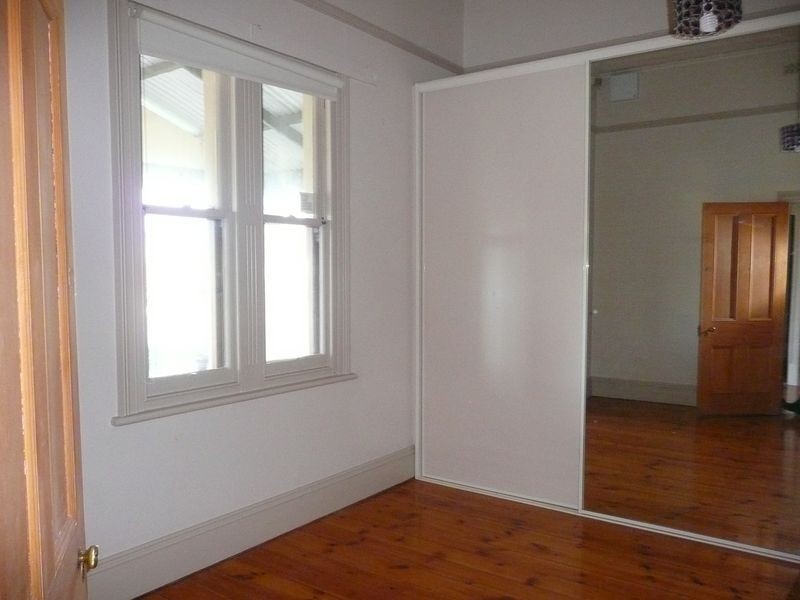 2 Woodstock Street, Cheltenham SA 5014
