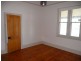 2 Woodstock Street, Cheltenham SA 5014