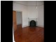 2 Woodstock Street, Cheltenham SA 5014