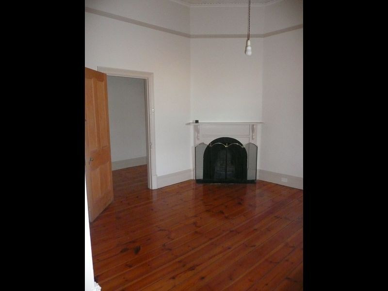 2 Woodstock Street, Cheltenham SA 5014