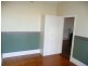 2 Woodstock Street, Cheltenham SA 5014