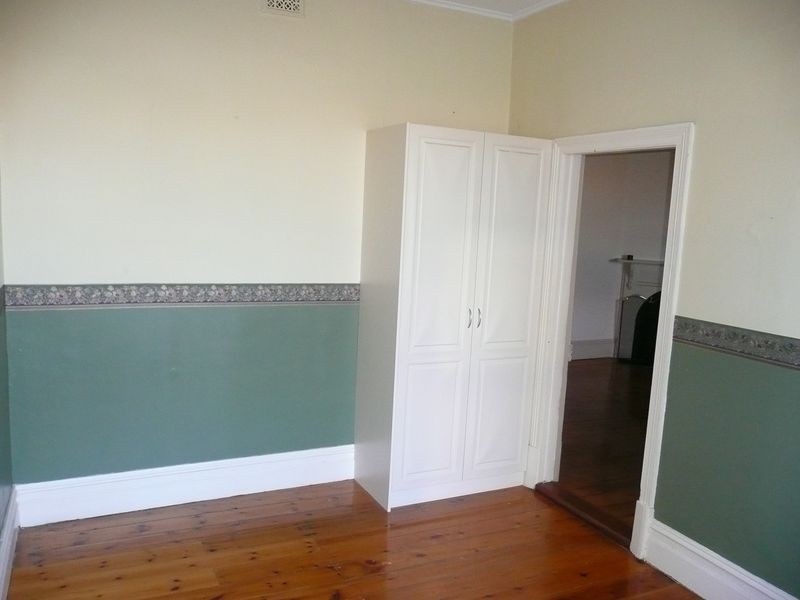 2 Woodstock Street, Cheltenham SA 5014