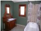 2 Woodstock Street, Cheltenham SA 5014