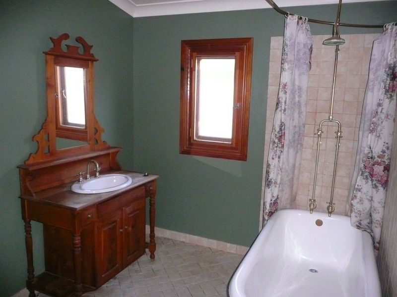 2 Woodstock Street, Cheltenham SA 5014