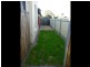 2 Woodstock Street, Cheltenham SA 5014