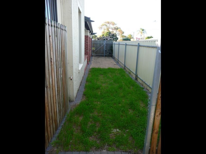 2 Woodstock Street, Cheltenham SA 5014