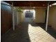 2 Woodstock Street, Cheltenham SA 5014