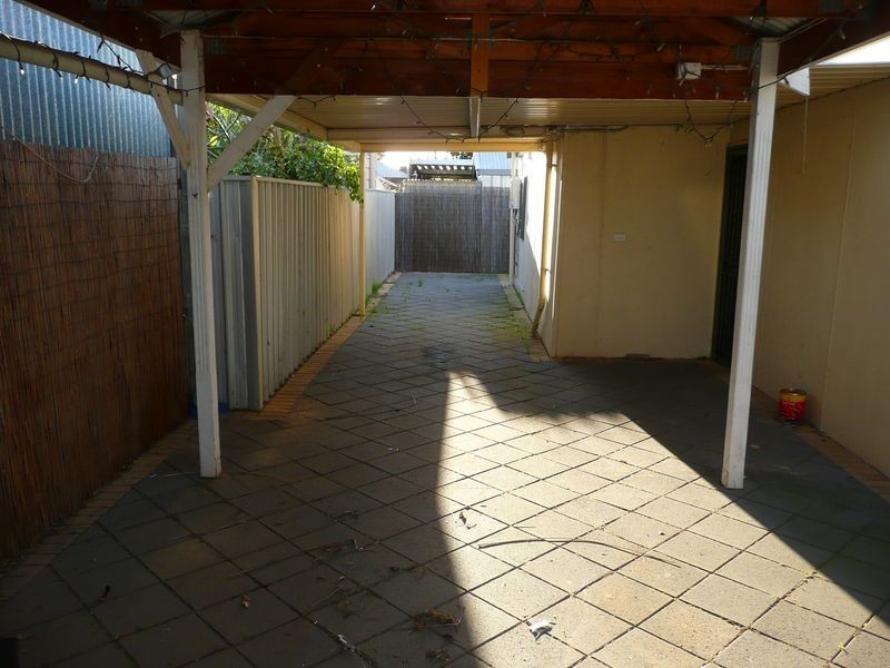 2 Woodstock Street, Cheltenham SA 5014