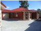 47C/3 Reynell St, West Croydon SA 5008