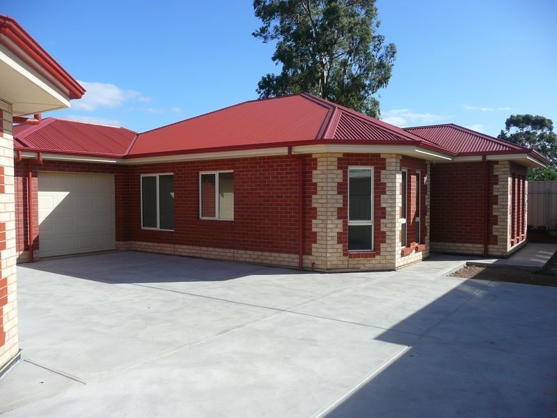 47C/3 Reynell St, West Croydon SA 5008