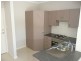 47C/3 Reynell St, West Croydon SA 5008