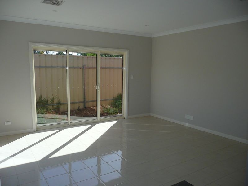 47C/3 Reynell St, West Croydon SA 5008