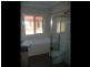 47C/3 Reynell St, West Croydon SA 5008