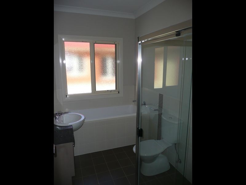47C/3 Reynell St, West Croydon SA 5008
