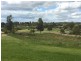 Lot 88/17 Highview Drive, Hillbank SA 5112